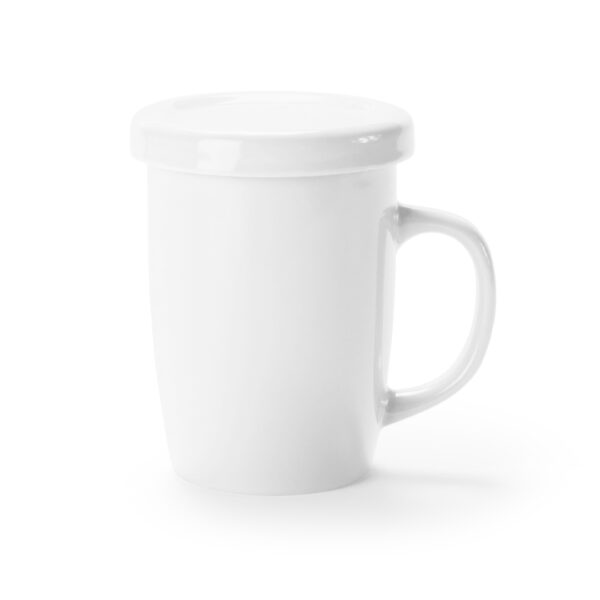Taza Passak - Imagen 11