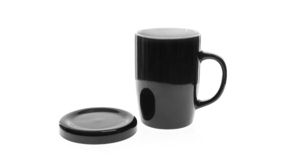 Taza Passak - Imagen 6