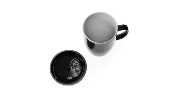 Taza Passak - Imagen 7