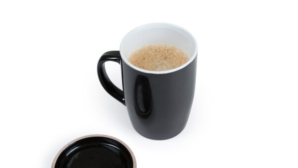 Taza Passak - Imagen 8