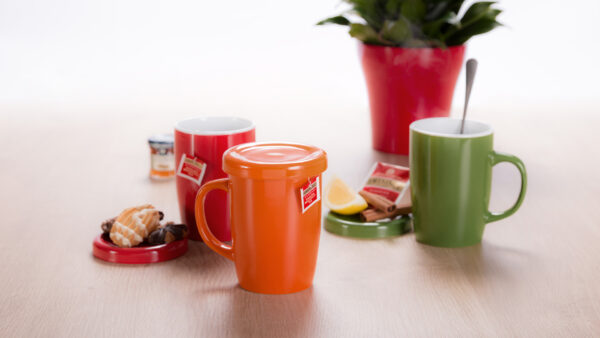 Taza Passak - Imagen 9