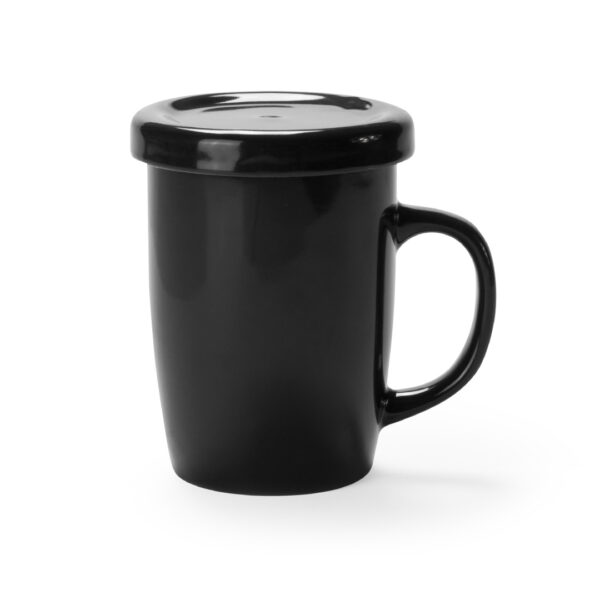 Taza Passak - Imagen 13