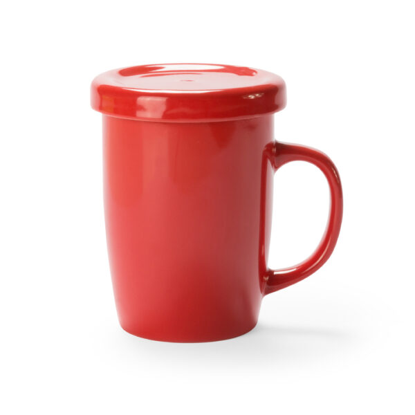 Taza Passak - Imagen 14