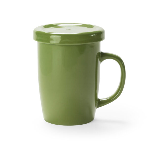 Taza Passak - Imagen 15