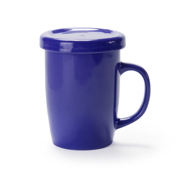 Taza Passak - Imagen 10
