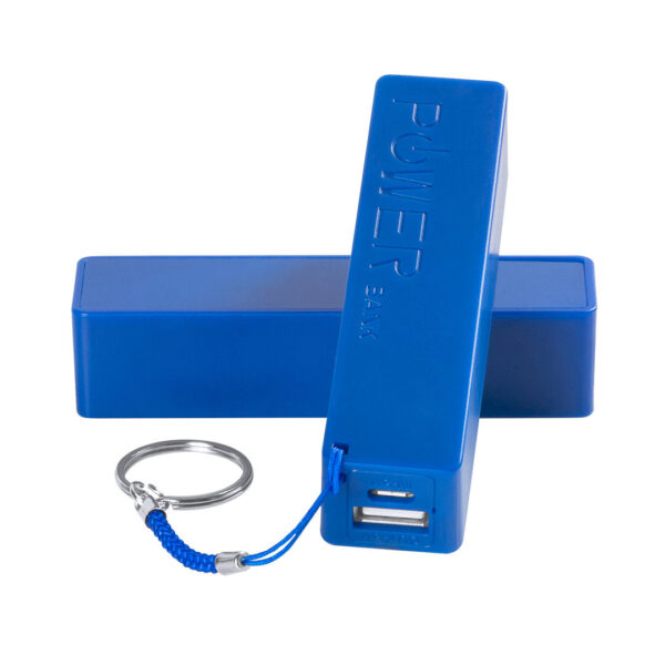 Power Bank Kanlep - Imagen 4