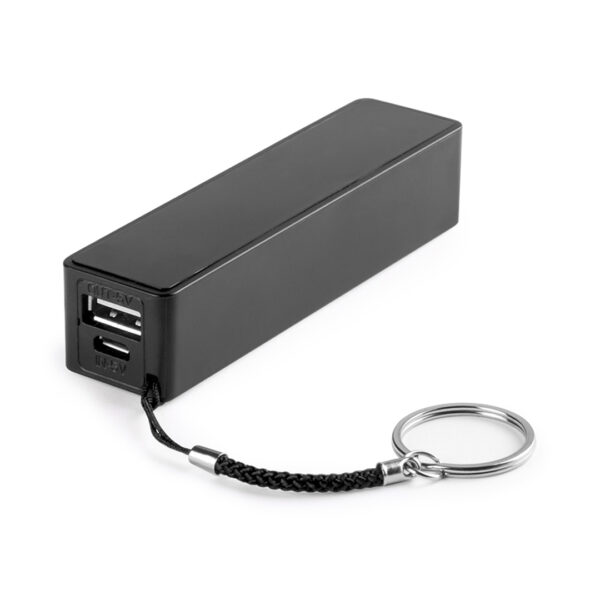 Power Bank Kanlep - Imagen 15