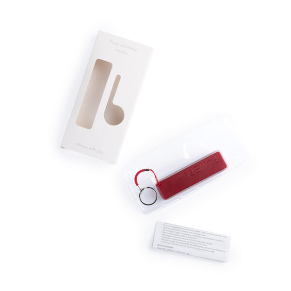 Power Bank Kanlep - Imagen 7