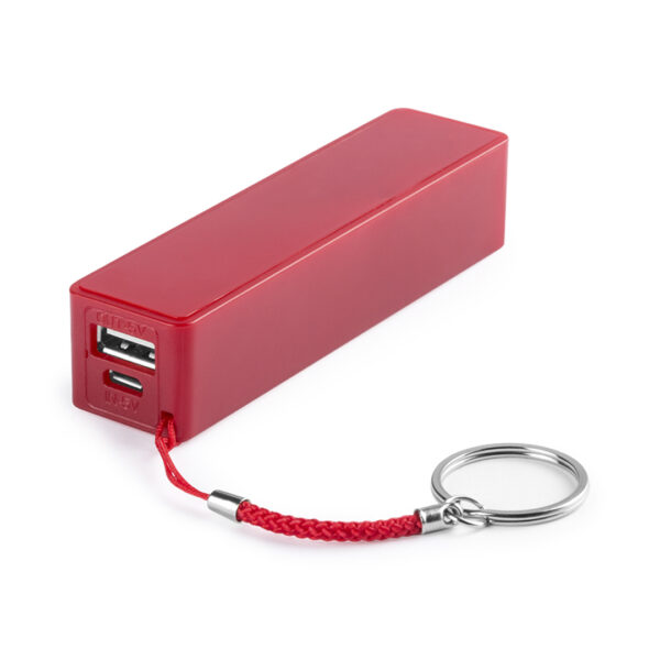Power Bank Kanlep - Imagen 16