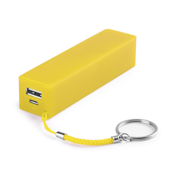 Power Bank Kanlep - Imagen 10