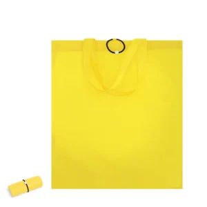 Bolsa Plegable Conel