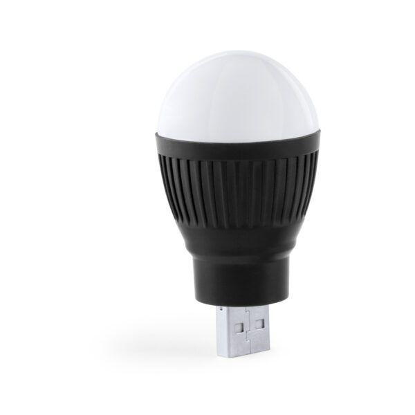 Lámpara USB Kinser - Imagen 11