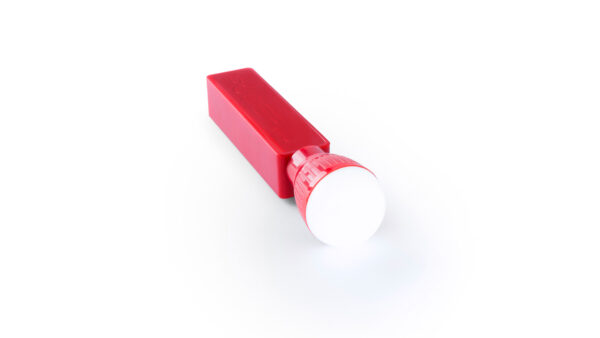 Lámpara USB Kinser - Imagen 4