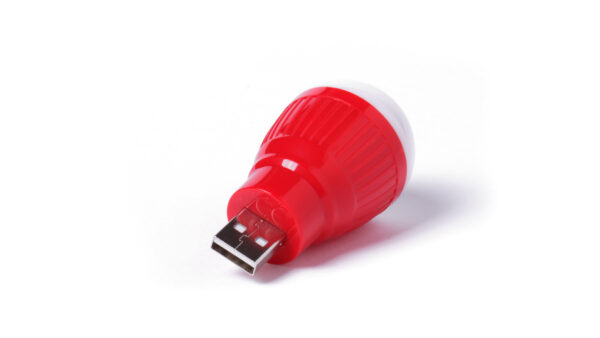 Lámpara USB Kinser - Imagen 5
