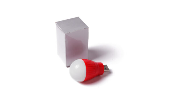 Lámpara USB Kinser - Imagen 6