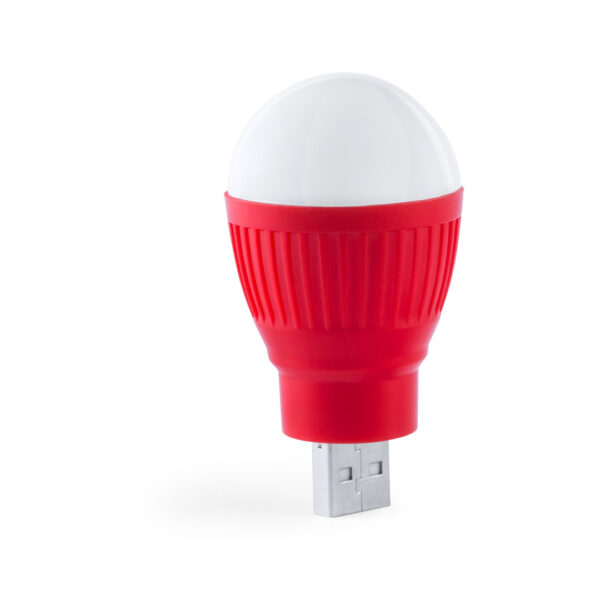 Lámpara USB Kinser - Imagen 12