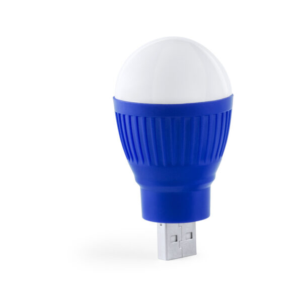 Lámpara USB Kinser - Imagen 9