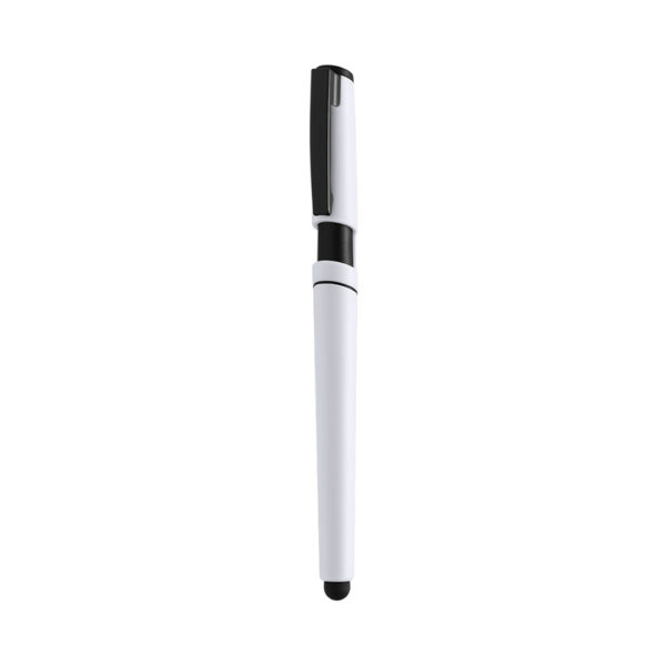 Bolígrafo Soporte Mobix - Imagen 10