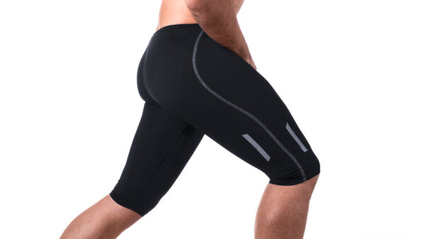 Pantalón Deportivo Lowis - Imagen 4