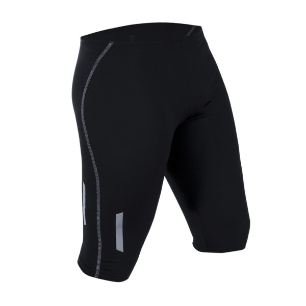 Pantalón Deportivo Lowis - Imagen 5