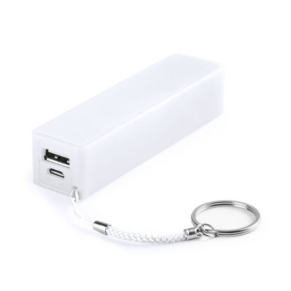 Power Bank Youter - Imagen 8