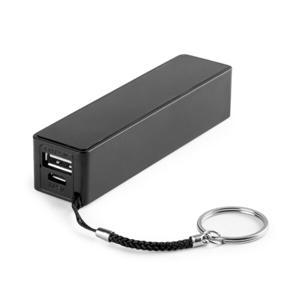 Power Bank Youter - Imagen 9