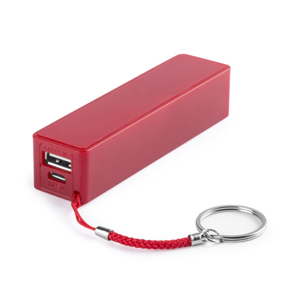 Power Bank Youter - Imagen 10