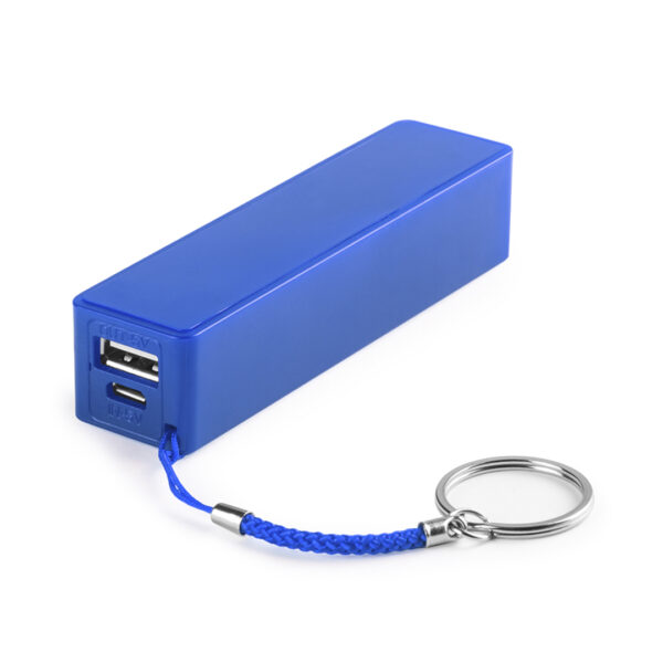 Power Bank Youter - Imagen 7