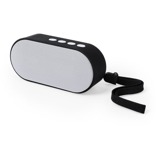 Altavoz Helber - Imagen 9