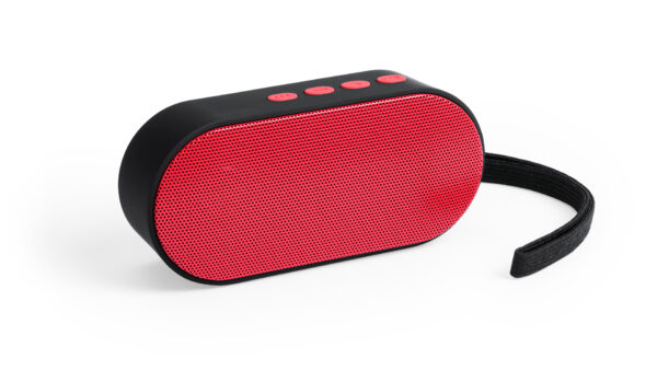 Altavoz Helber - Imagen 4