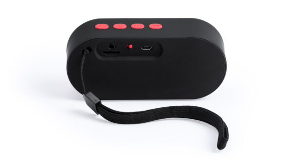 Altavoz Helber - Imagen 5