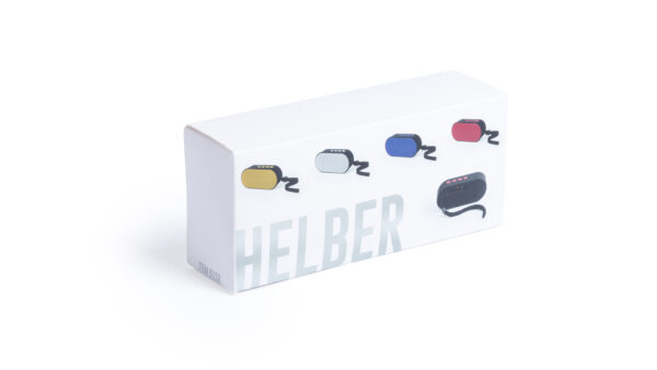 Altavoz Helber - Imagen 6