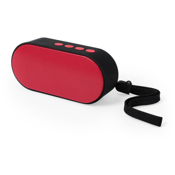 Altavoz Helber - Imagen 10