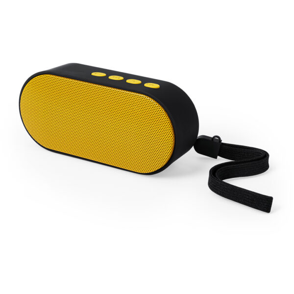 Altavoz Helber - Imagen 7