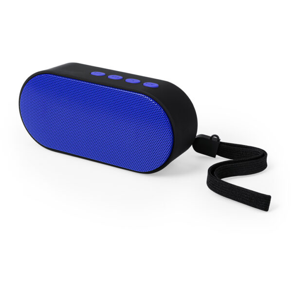 Altavoz Helber - Imagen 8