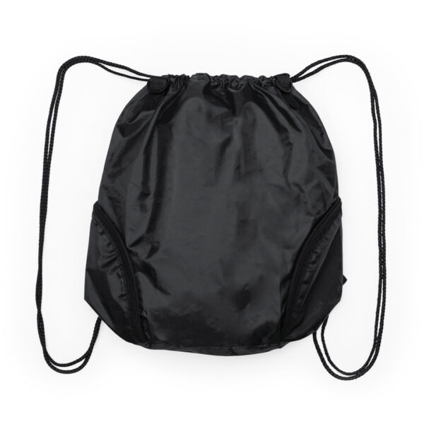Mochila Nonce - Imagen 9