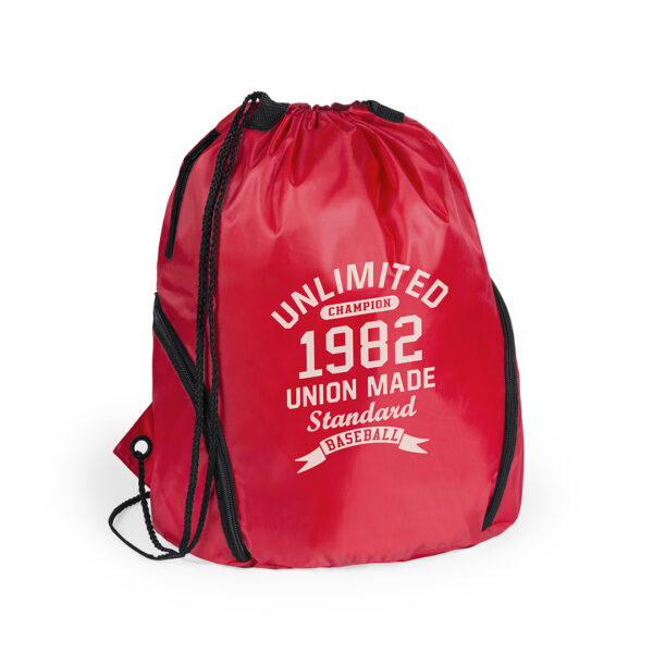 Mochila Nonce - Imagen 4