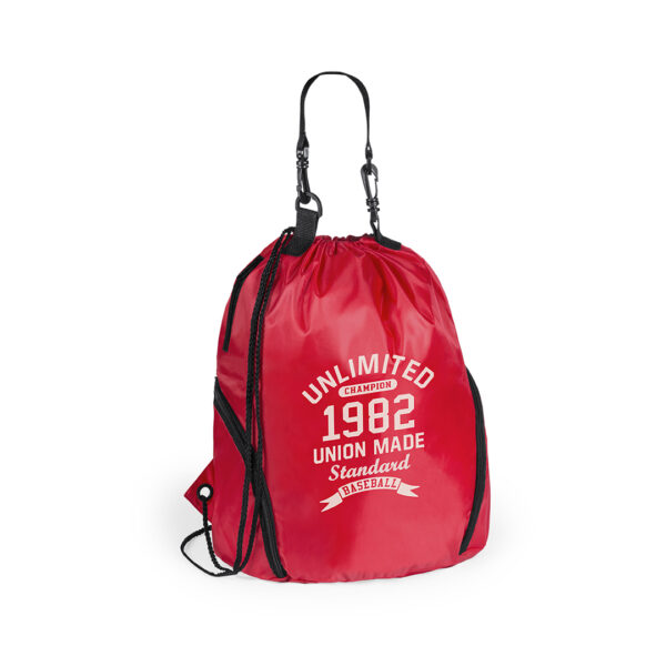 Mochila Nonce - Imagen 5