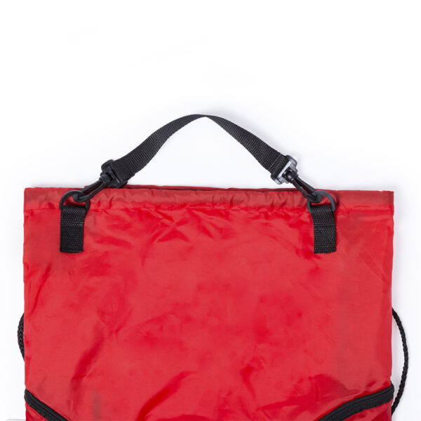 Mochila Nonce - Imagen 6