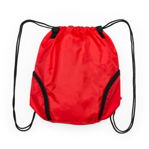 Mochila Nonce - Imagen 10