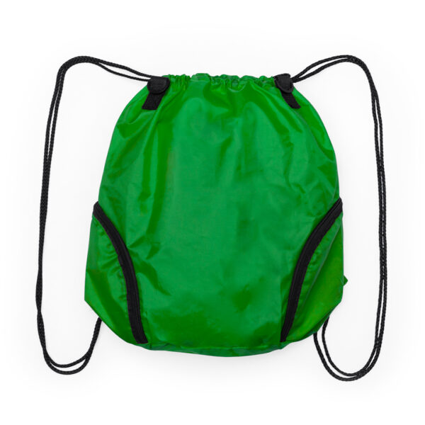 Mochila Nonce - Imagen 11