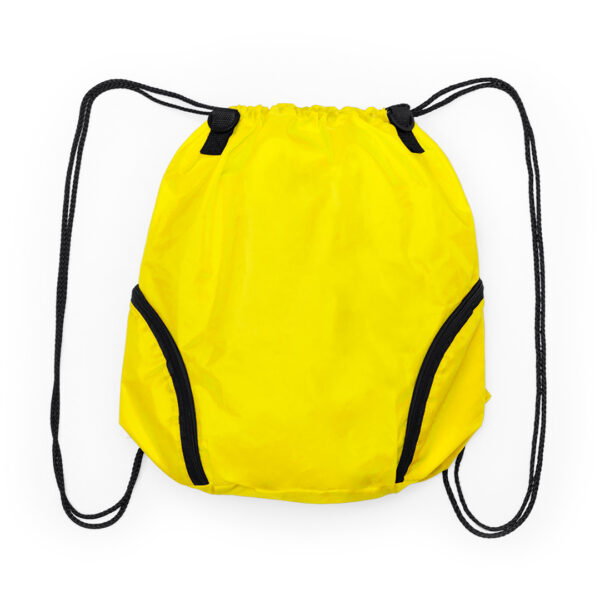 Mochila Nonce - Imagen 7