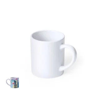 Taza Sublimación Dolten