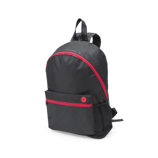 Mochila Wilfek - Imagen 7