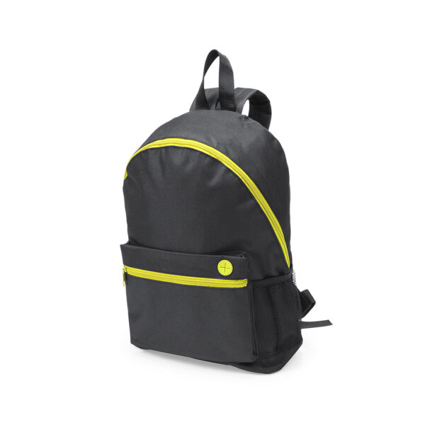 Mochila Wilfek - Imagen 4