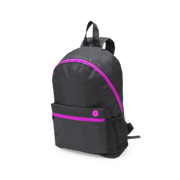 Mochila Wilfek - Imagen 6