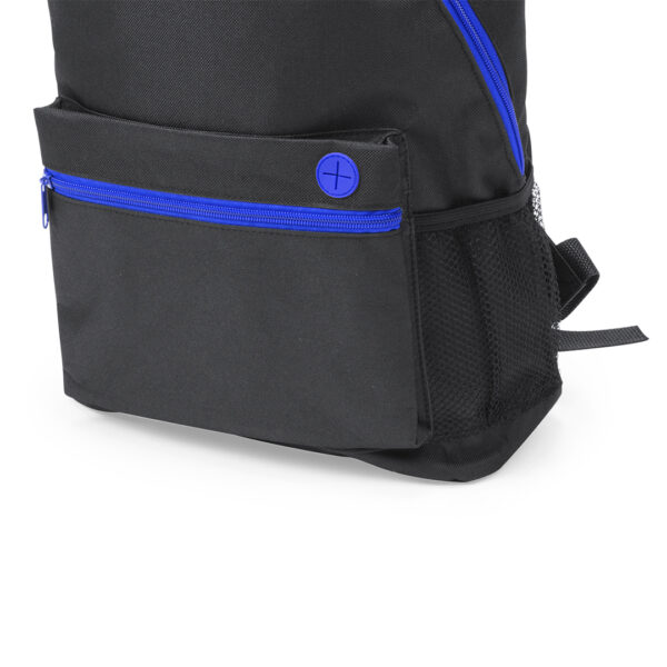 Mochila Wilfek - Imagen 3