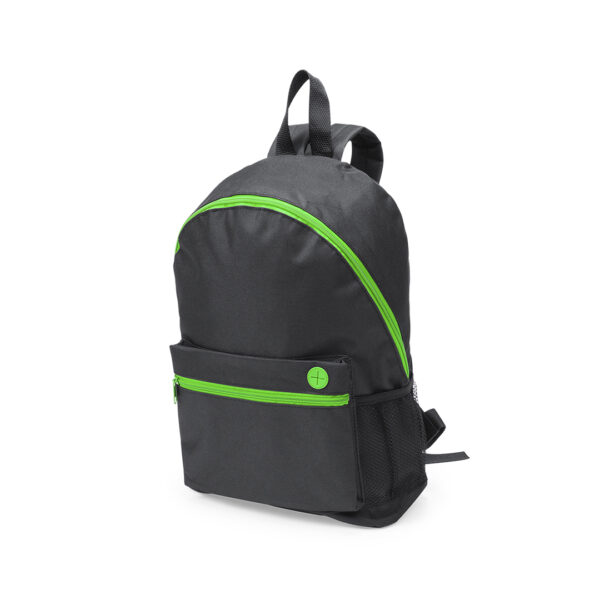Mochila Wilfek - Imagen 8