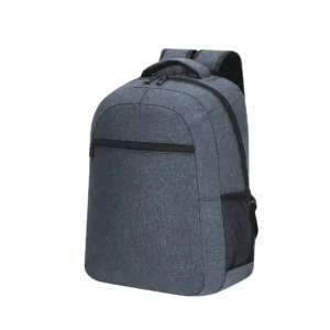 Mochila Verbel