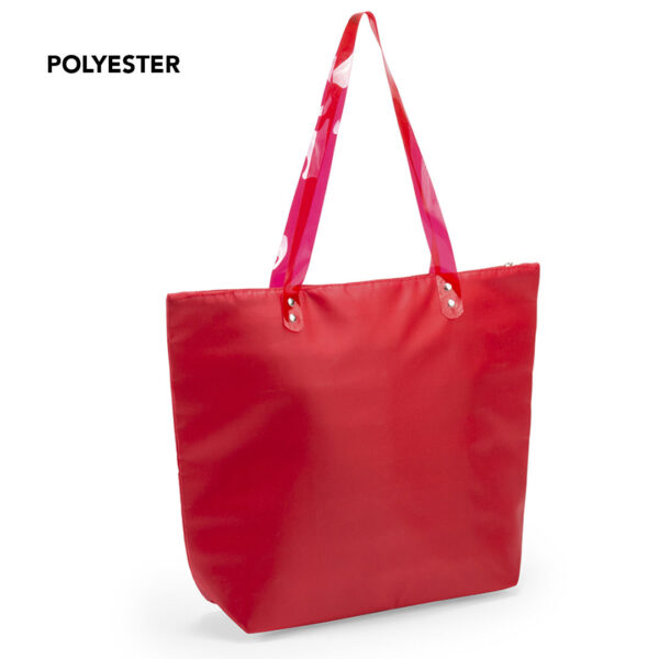 Bolsa Vargax - Imagen 4